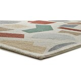 Universal Preproga 133x190 cm Beruti – | Shoptok.si
