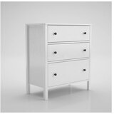 Hanah home komoda frn 10022 | ePonuda.com