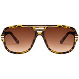 Layoners Metropolitan Print | Shoptok.si