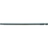 Topmaster Bit torx, H1/4x150mmLxT30 Cene