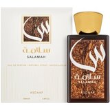 Asdaaf Salamah 100 ml parfemska voda unisex | shoptok.hr