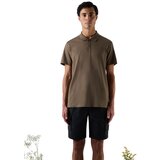 Celio Polo shirt Chamonix-Mont-Blanc - Men's | Shoptok.si