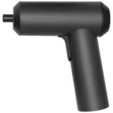 Xiaomi Bežični odvijač | Eponuda.com