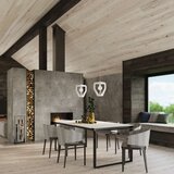  Obesna svetilka TRES bela, (21347801) | Shoptok.si