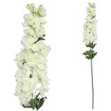  CVIJET 100CM PVC Cijene