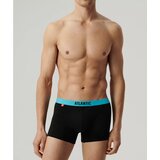 Atlantic 5-PACK Men's Boxers | shoptok.hr