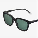 Barner Suncane naocare Holly/Black Noir Cene