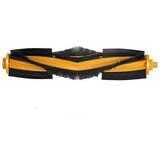 INORCO set 4 filtrov za robotski sesalnik ecovacs deebot ozmo t8 / t8 aivi betterlifefg, (21985738) Cene