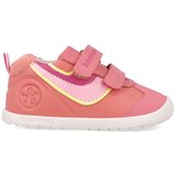 Biomecanics čevelj nizek 252161 Barefoot D strawberry 21 | Shoptok.si