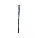 BOEHLER Žica za autogeno varenje 3,2x1000mm 1kg 34408 | Eponuda.ba
