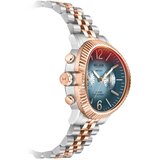  ROČNA URA WELDER WWMD4002 | Shoptok.si