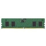 Ram Kingston 8GB 5600MHz DDR5 CL46 | Eponuda.ba