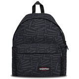 Eastpak PADDED PAKR Crna | shoptok.hr
