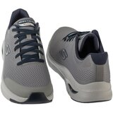 Skechers Arch Fit Siva | shoptok.hr