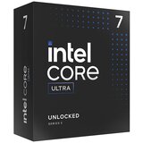 Intel Core Ultra 7 270K Plus | Eponuda.com