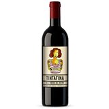 Casa Rojo Crveno vino Tintafina, 0,75 L Cene