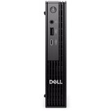 Dell Desktop računar Pro Micro, Intel Core Ultra 7 265T, 16GB, 512GB SSD, Windows 11 Pro, 3Y ProSupport, WiFi | Eponuda.com