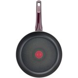Tefal Aluminijasta ponev ø 32 cm Resisit Intense – Tefal | Shoptok.si