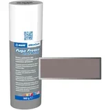 Ultracare Fuga Fresca 187 Lan bočica 160 ml