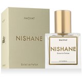 Nishane Hacivat extrait de parfum 15 ml Cijene