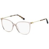 Tommy Hilfiger TH2099 1EZ ONE SIZE (55) Bež/Kristalna | Shoptok.si