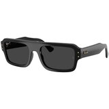 Ray-ban Lukas RB4454 667748 Polarized - L (56) | shoptok.hr