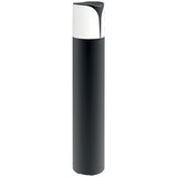 Braytron Baštenski led stub Bry Milano 500 1xE27 IP44 BG43-04202 | Eponuda.com