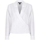 Polo Ralph Lauren DEVRAL WOVENSPORT SHIRT Bijela Cijene