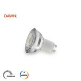 Bb Link LED sijalica GU10 7W 4000K Cene