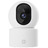 Xiaomi Mi smart camera C201 | Eponuda.com
