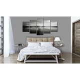  Slika - Island of Memories 200x100 | shoptok.hr