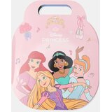 Sinsay Set višekratnih naljepnica Disney Princess | shoptok.hr