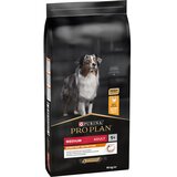Pro Plan Adult medium | shoptok.hr
