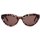 OiO by eyerim Aurora Tortoise - ONE SIZE (50) Cijene