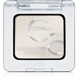 Catrice Highlighting Eyeshadow svetleče senčilo za oči 2 g odtenek 010 Highlight to Hell Cene