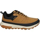 J´hayber Nizke superge ZA52560-57 Kostanjeva | Shoptok.si