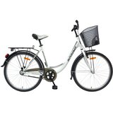 Spring Holland 26 T 26" | shoptok.hr