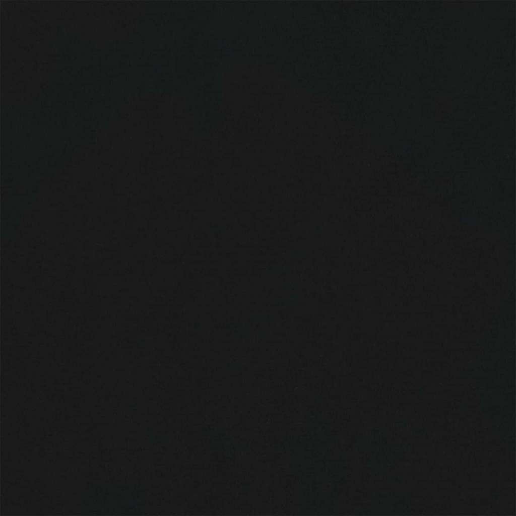  Okvir za krevet Crna 140 x 200 cm Baršun - Crna 140 x 200 cm | shoptok.hr