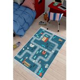 Conceptum Hypnose tepih (180x280) ELS582 Blue Cene