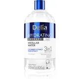 Hydrating Therapy micelarna voda 3v1 500 ml