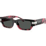 Versace Naočare za sunce VE 4465 545787 | ePonuda.com