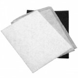VHBW mikrofilter za rowenta spaceo RO162011 / RO167111 / RO165511 Cene