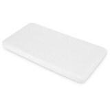 Sensillo Plahta s printom 120x60cm sive točkice Slike