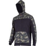 Lahti Pro jakna kamuflažna - zelena, 3xl l4014006 Cijene
