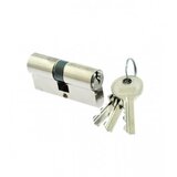 LOB S.A. Cilindar 45-45 WS54-33-B5-02 Cijene