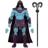Mattel Masters of the Universe: Branitelji svemira Skeletor s kosturastim licem deluxe akcijska figura - | shoptok.hr