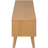 MID.YOU NIZKA OMARICA naravne barve | Shoptok.si