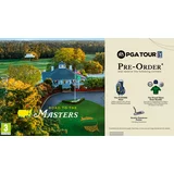 Electronic Arts EA SPORTS: PGA Tour (Xbox Series X)