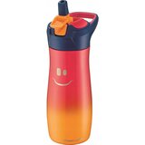 Maped Otroška plastenka Smiley, roza, 580 ml | Shoptok.si
