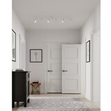  ByRydens 4202100-5002 - Spot svetiljka CORRECT 6xGU10/7W/230V bela | Eponuda.com
